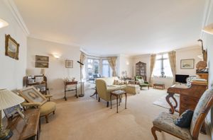 Living Room- click for photo gallery